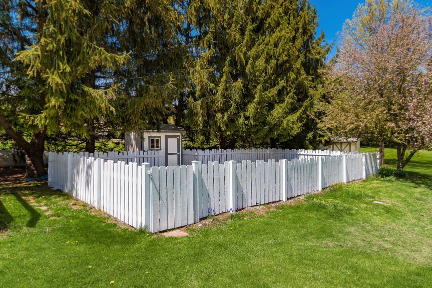 005_NW Johnstown OH 43031 USA