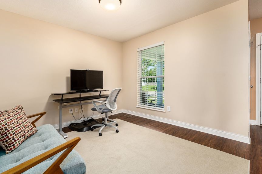 005_ Newark OH 43055 USA029