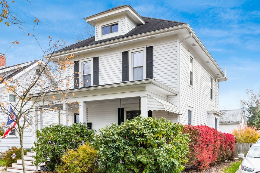 005_ Newark OH 43055 USA076