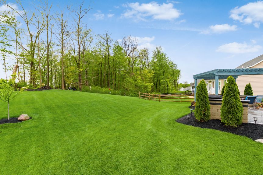 005_OM- 2028 Pine Hills Dr120