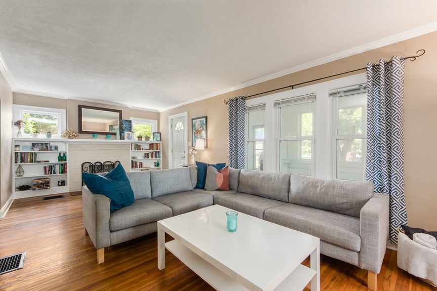 005_ Rd Columbus OH 43224 USA