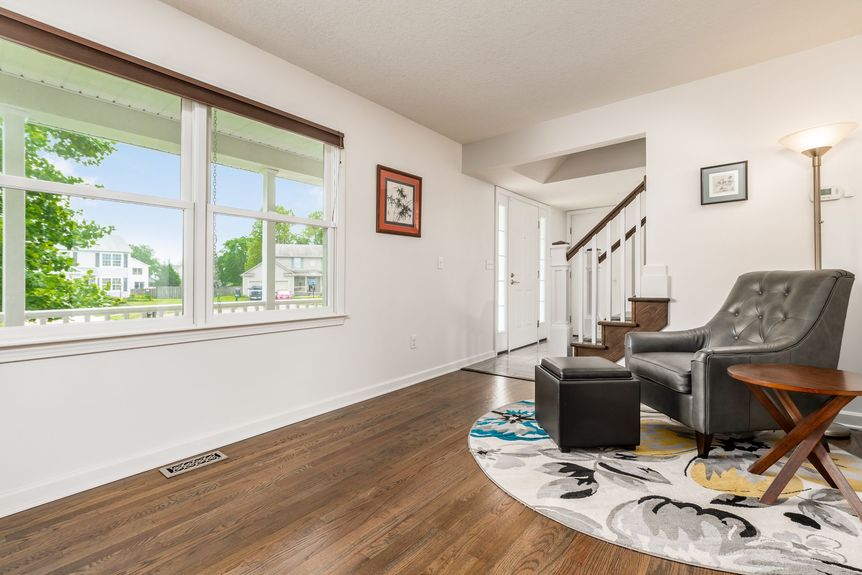 005_an Ct Newark OH 43055 USA