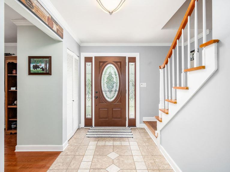 005_b25_C &#8211; 1246 Pembroke 003