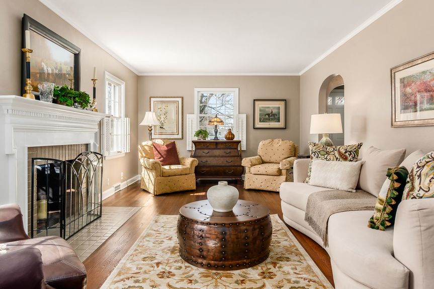 005_bd_i 88 N 33rd Street 023