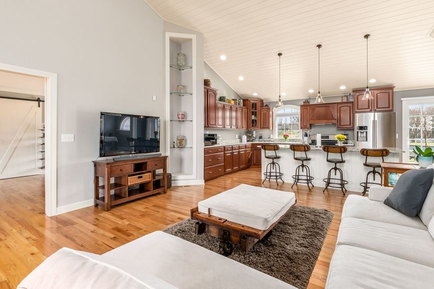 005_d_OM- 20 Gristmill Cir016