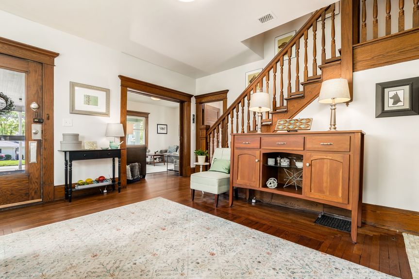 005_hnstown OH 43031 USA010