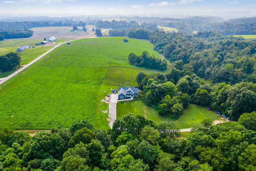 005_n OH 43107 USA DRONE008