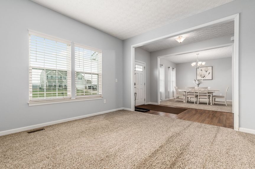 005_taskala OH 43062 USA009