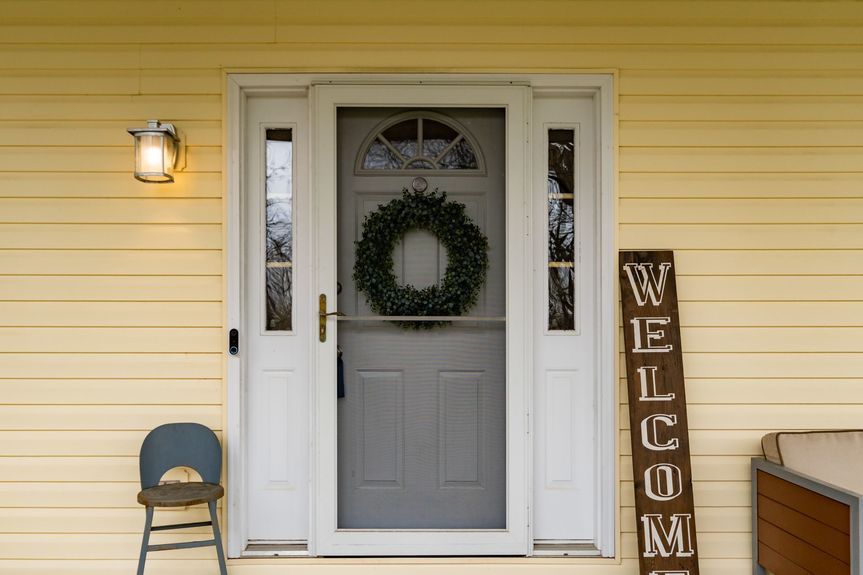 005_taskala OH 43062 USA289