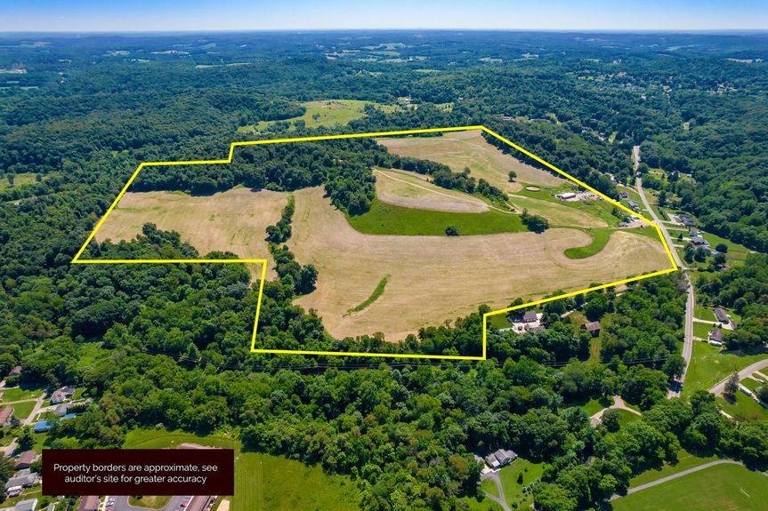 005_ue Jay Drone011 copy-Edit