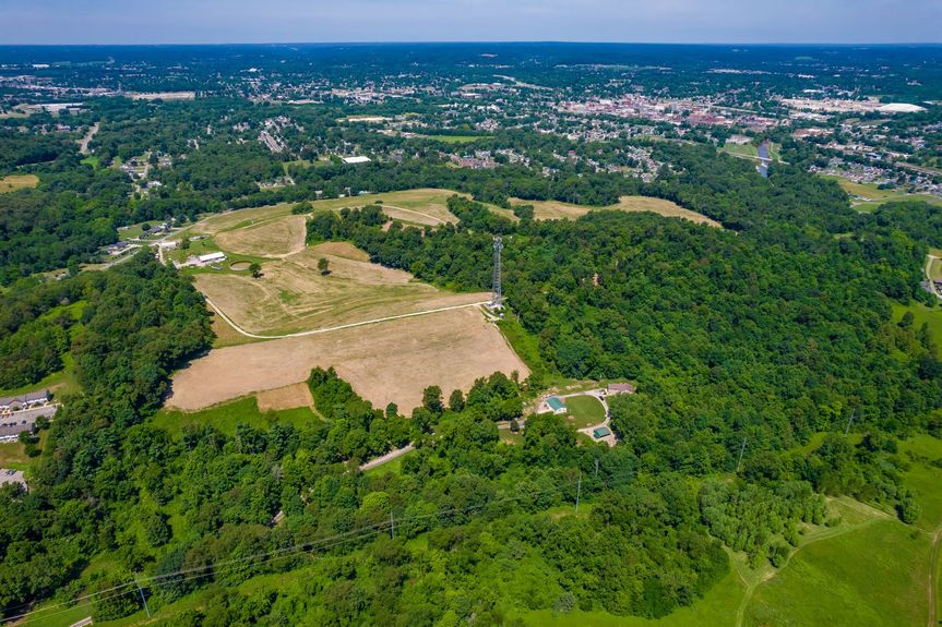 006_04 Blue Jay Drone005 copy