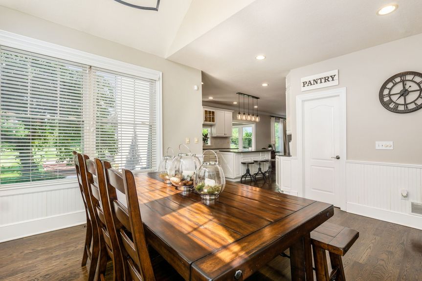 006_ 112 Fitzwilliams Rd 0020