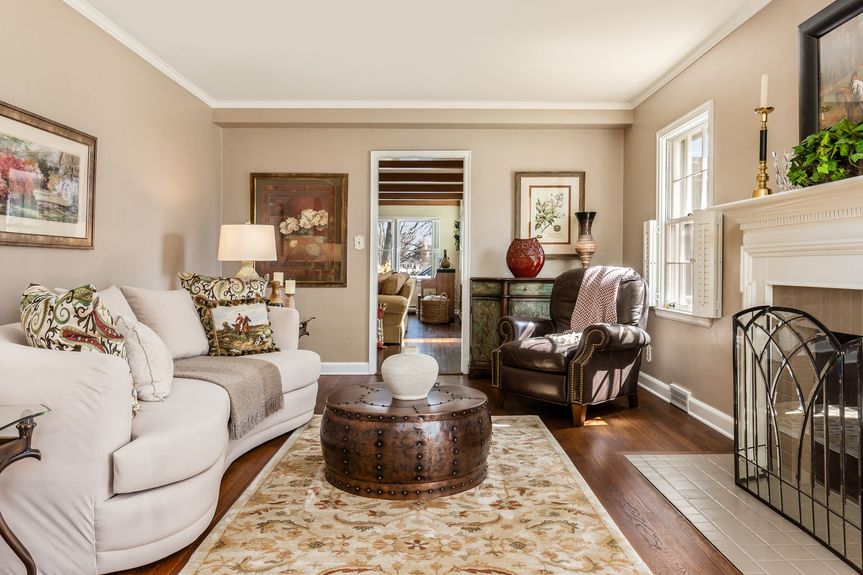 006_12_i 88 N 33rd Street 016