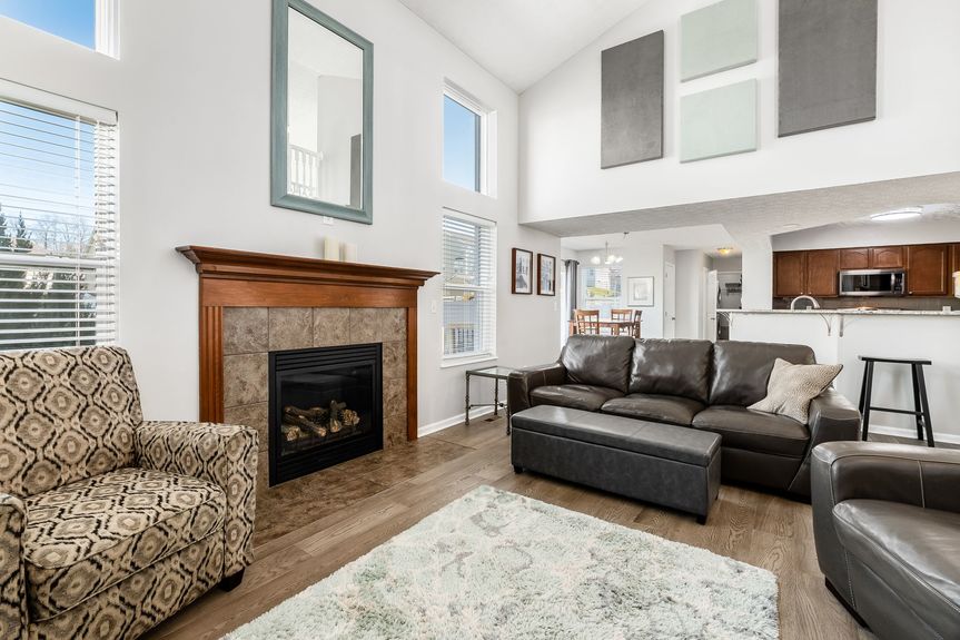 [006] 248 Auburn Dr, Newark, OH