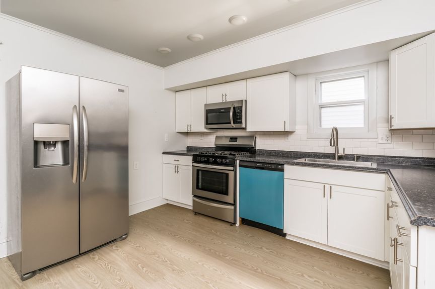 006_5 Mulberry Street063-Edit