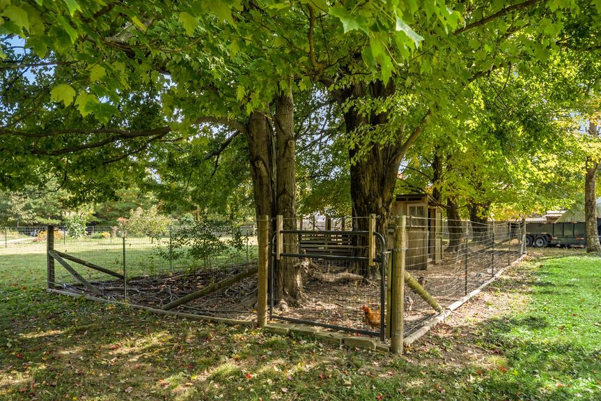 006_73 Miller Paul Road 0086