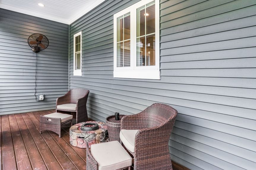 006_ Bremen OH 43107 USA123