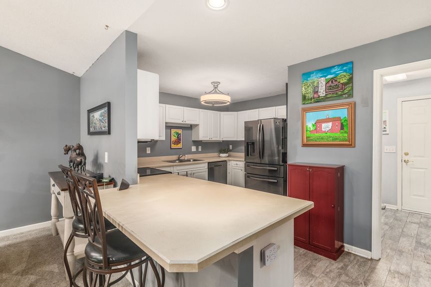 006_ Dr Delaware OH 43015 USA