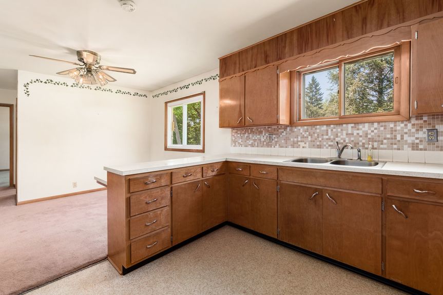 006_ Hebron OH 43025 USA035