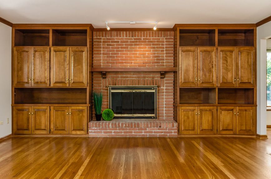 006__L 4846 Shackleford Ct034