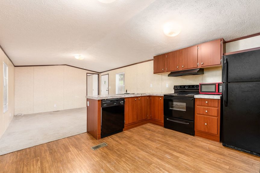 006_M- 11355 Hamby Hill Rd001