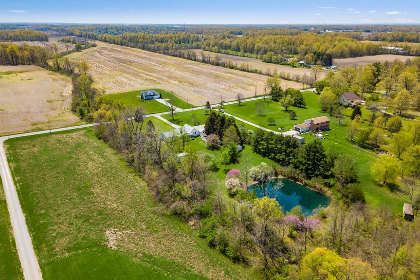 006_NW Johnstown OH 43031 USA