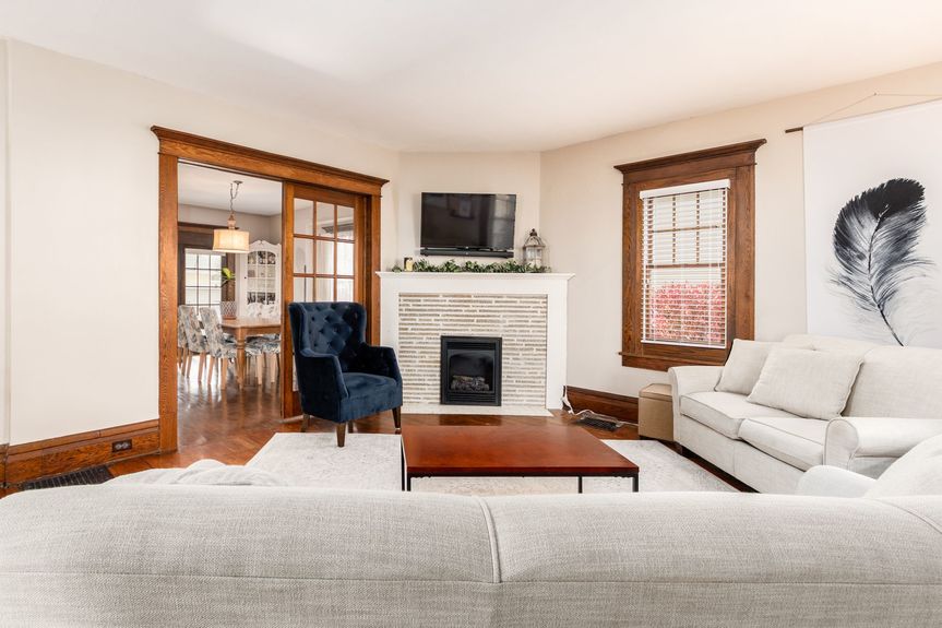 006_ Newark OH 43055 USA001