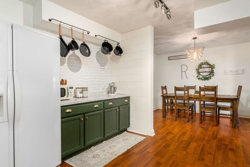 006_ Newark OH 43055 USA033