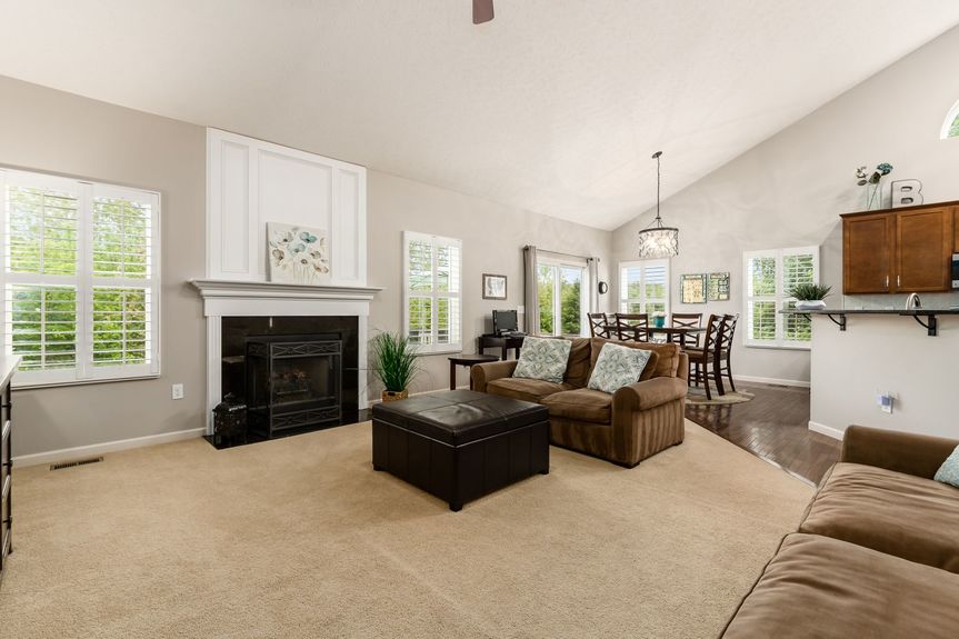 006_ Newark OH 43055 USA059