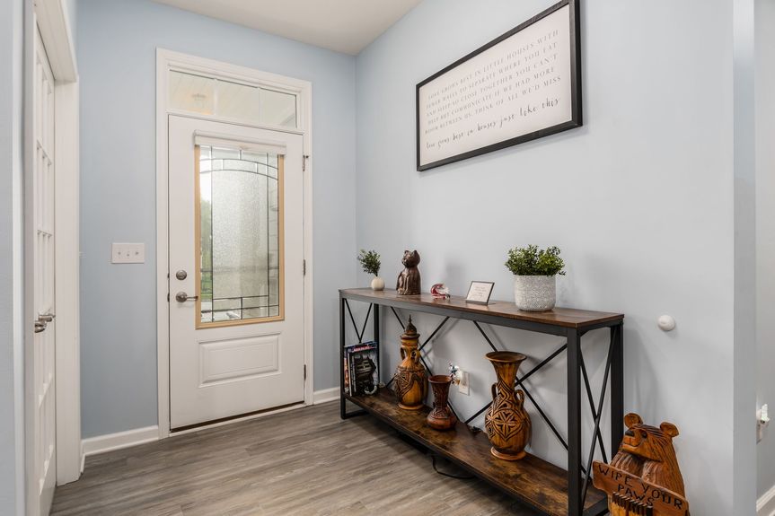 006_OM- 2028 Pine Hills Dr011