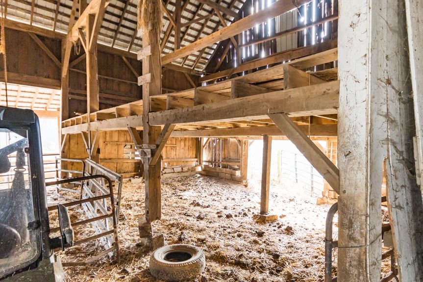 006_ Staddens Bridge Rd SE013