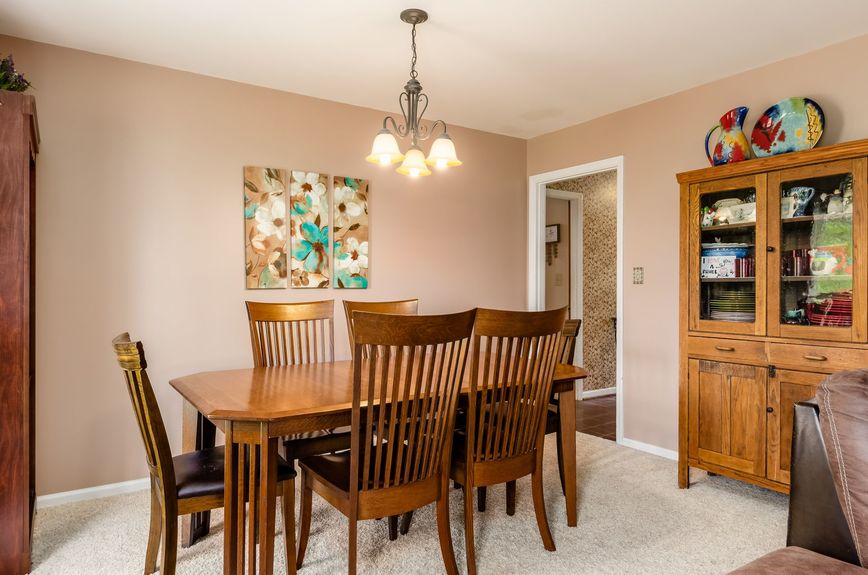 006_aac_g minerva lake rd-048