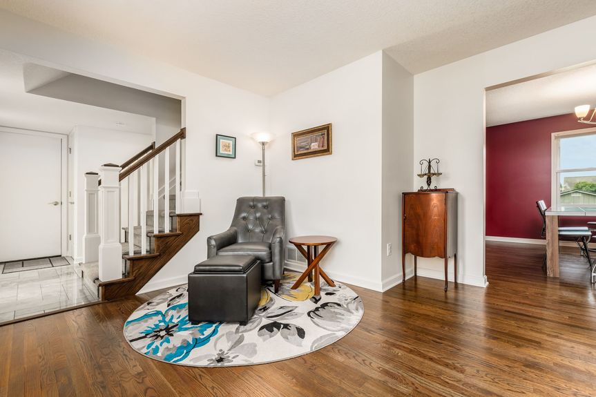 006_an Ct Newark OH 43055 USA