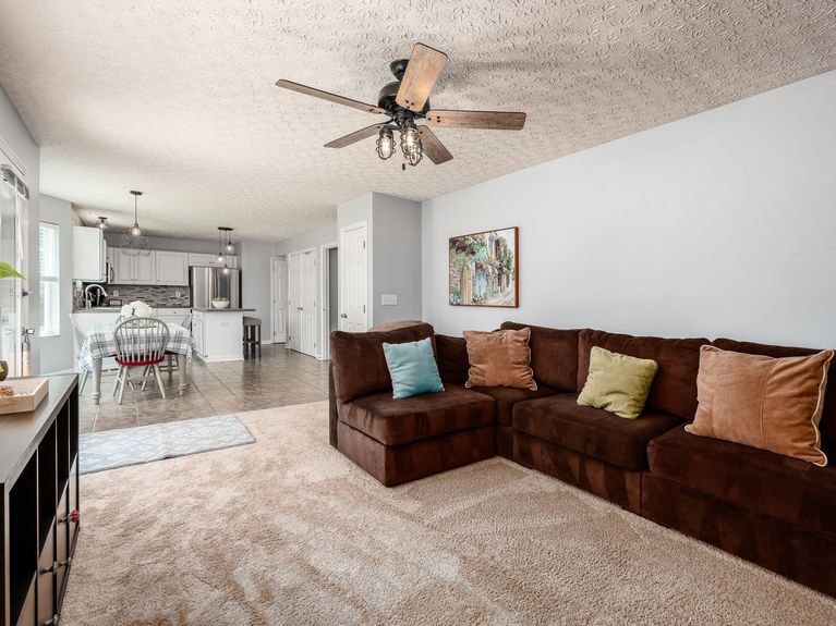 006_bd_C &#8211; 302 Streamwater020