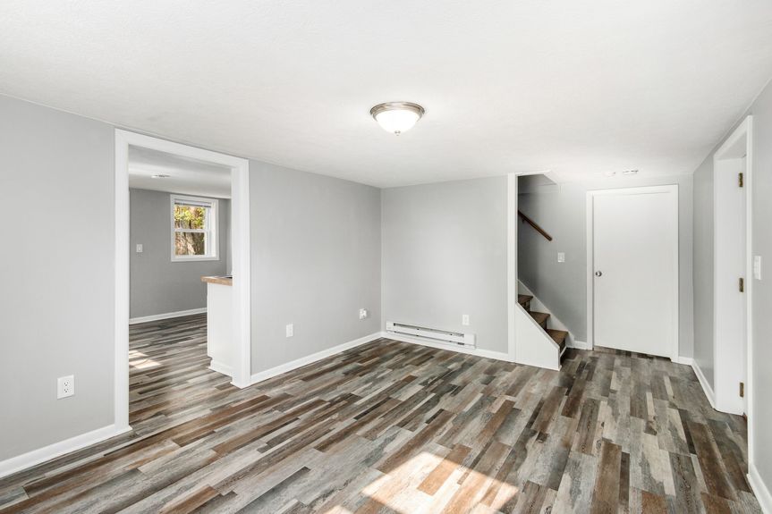 006_d0d98556_E Bennington-032