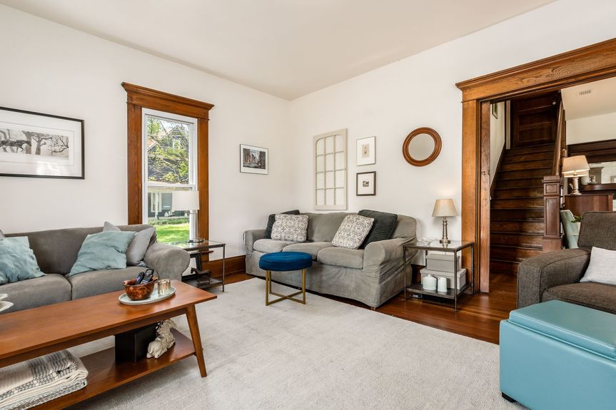 006_hnstown OH 43031 USA018