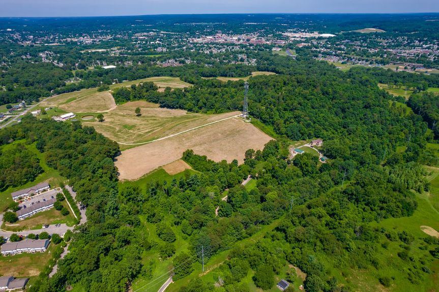 007_04 Blue Jay Drone004 copy