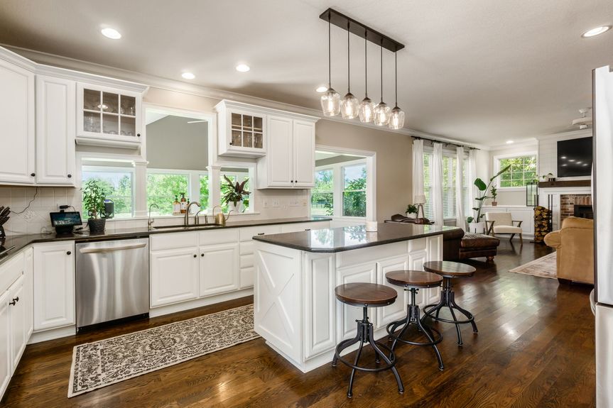 007_ 112 Fitzwilliams Rd 0024