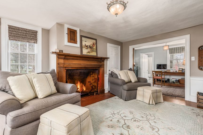 007_18c6_OM- 301 Clouse Ln006