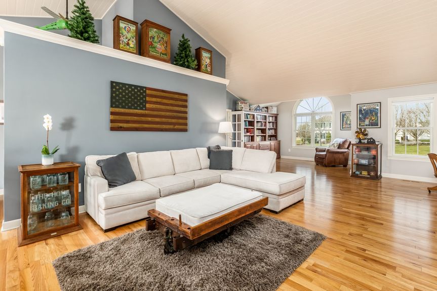 007_3_OM- 20 Gristmill Cir028