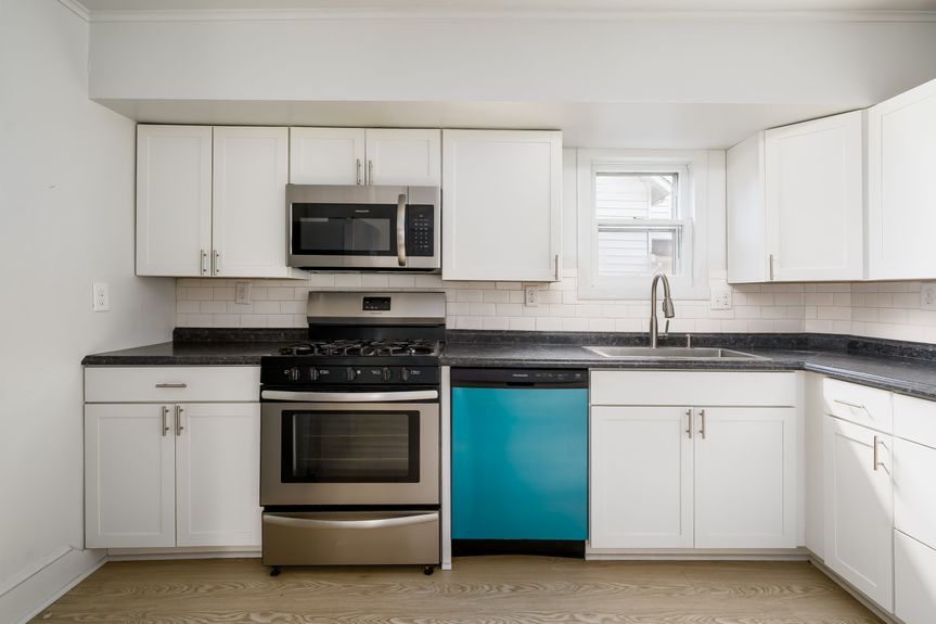 007_5 Mulberry Street055-Edit