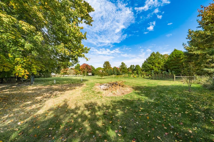 007_73 Miller Paul Road 0090