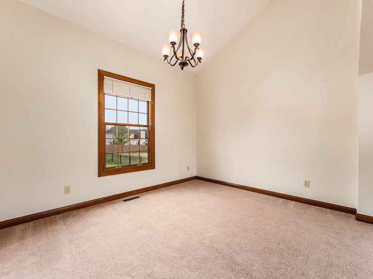 007_93_C &#8211; 13290 Wellesley017