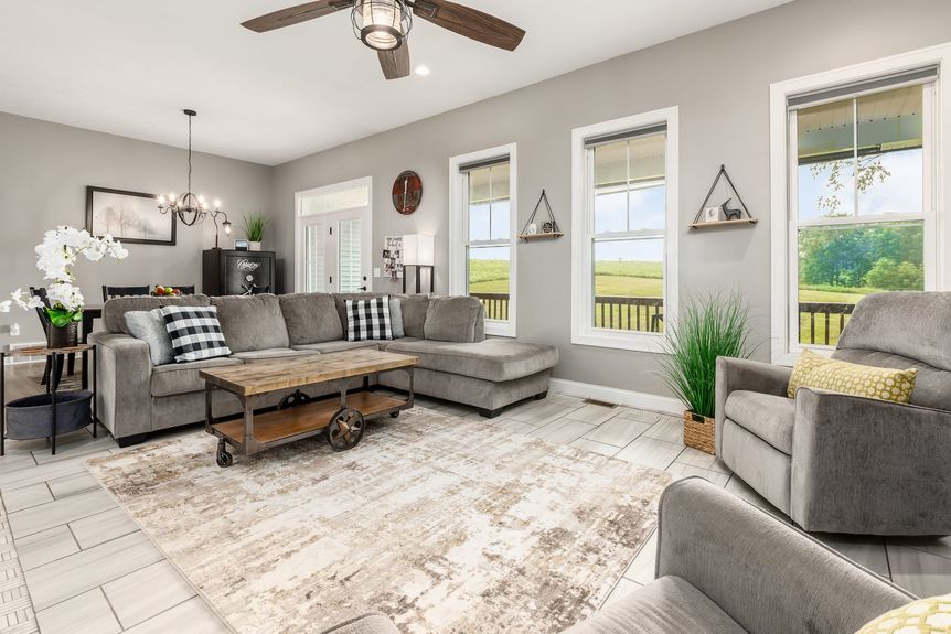 007_ Bremen OH 43107 USA016