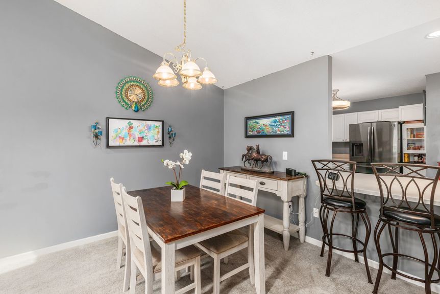 007_ Dr Delaware OH 43015 USA