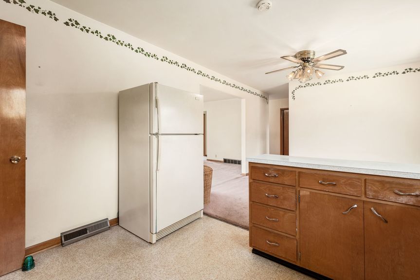 007_ Hebron OH 43025 USA039