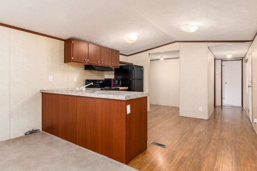 007_M- 11355 Hamby Hill Rd004