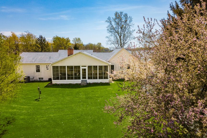 007_NW Johnstown OH 43031 USA