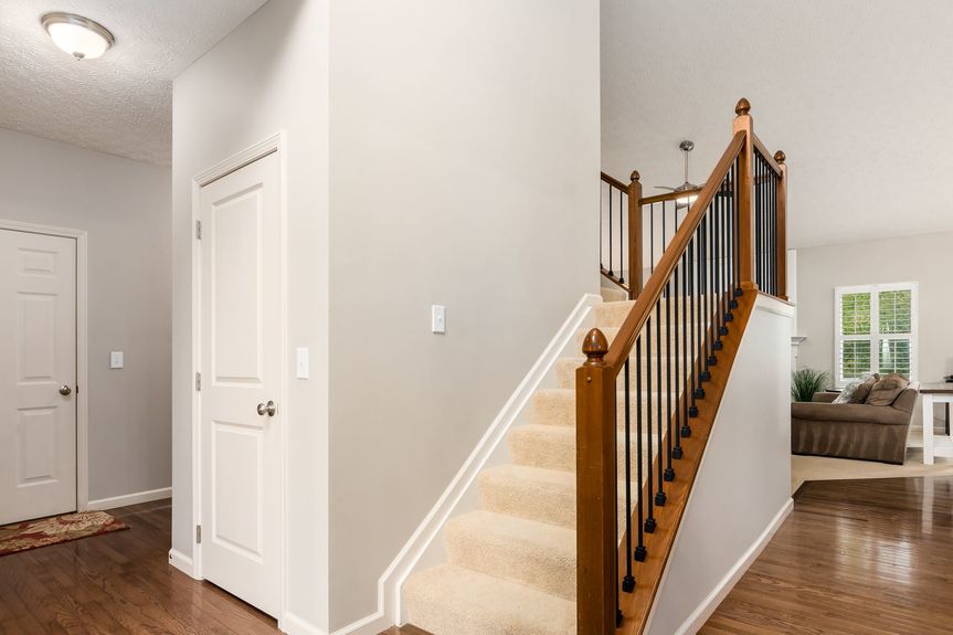 007_ Newark OH 43055 USA001