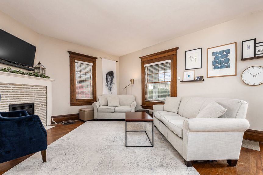 007_ Newark OH 43055 USA005